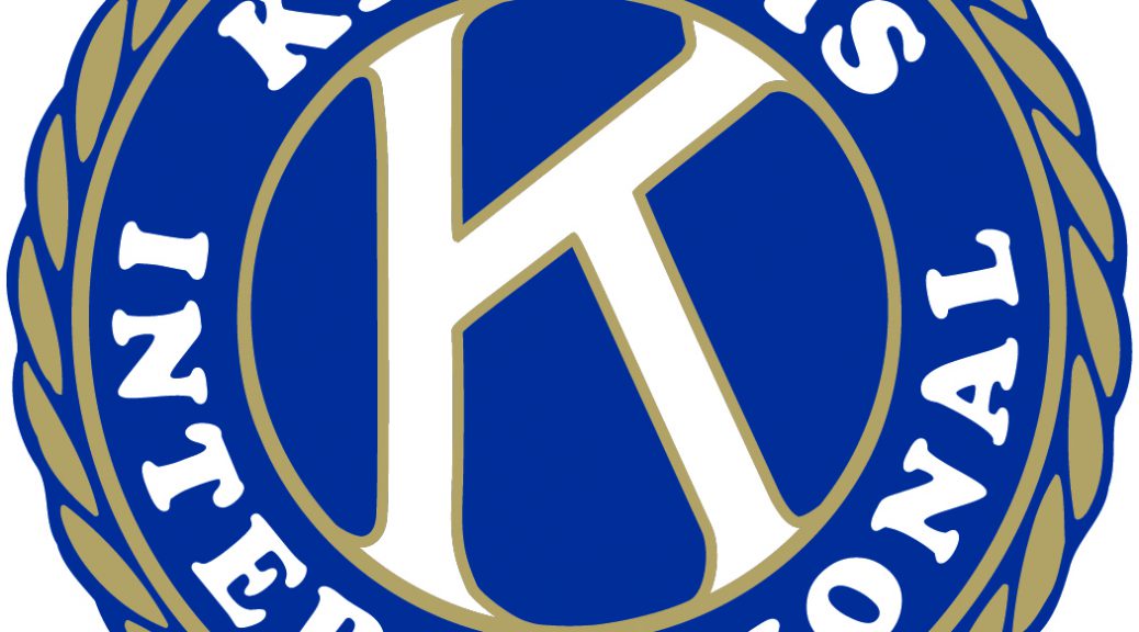 JPG General Kiwanis Logo